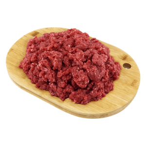 Carne Moída (kg)