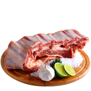 Costela Bovina (kg)