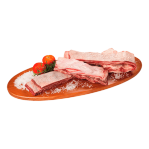 Costela Gaúcha (kg)