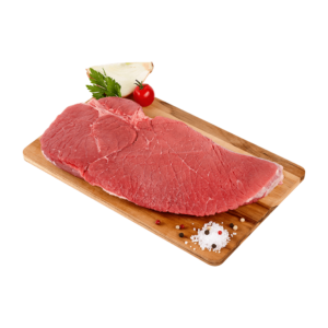 Coxão Mole (kg)