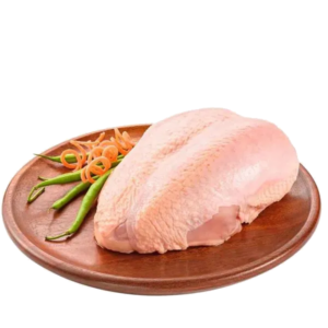 Frango (kg)