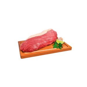 Lagarto (kg)