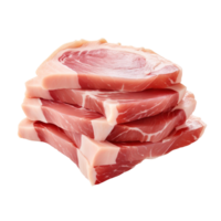 Leitão (kg)