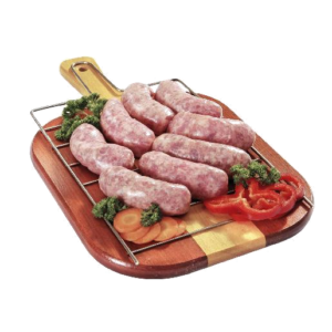 Linguiça Toscana (kg)