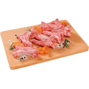 Osso pra Feijão (kg)