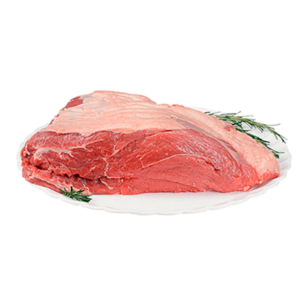 Paleta (kg)
