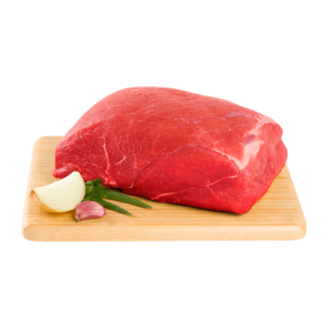 Patinho (kg)