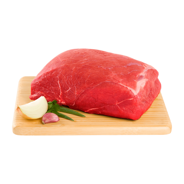 Patinho (kg)