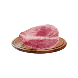 Cupim (Kg)