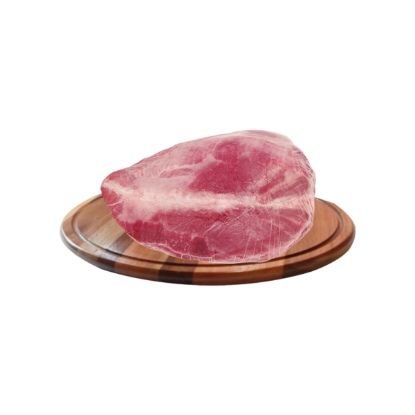 Cupim (Kg)