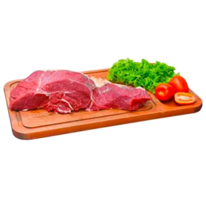 Maminha (kg)