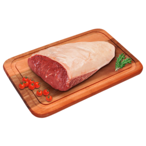 Picanha (kg)